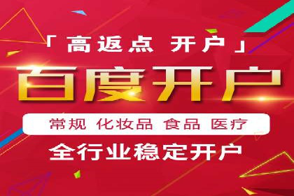 百度SEM推广案例解析：成功秘诀大公开