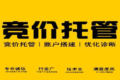 成功案例：SEM托管助力企业品牌曝光